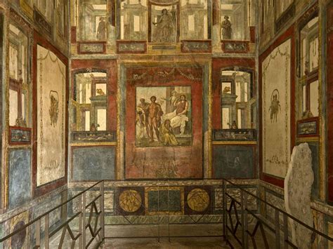 pompeii homosexuality|‘Gay’ Pompeii: Pompeian Art and Homosexuality in the Early .